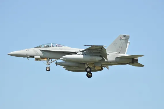 Jackpot Casino Suporte